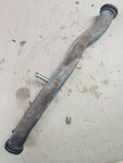 96-00 Honda Civic D16Y7 Cross Over Pipe D16Y8 Coolant Tube. Fixed Price $24.99.
