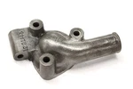 Mg Midget Austin Healey Sprite 1275 12G1445 Thermostat Housing Cover Original. Fixed Price $39.99.