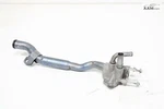 2018-2023 Mazda CX-5 2.5L L4 Engine Water Coolant Thermostat Housing & Pipe Oem. Fixed Price $89.69.