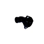 Genuine Volkswagen Thermostat Cover 03H-121-121-C. Fixed Price $50.77.
