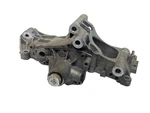 Bmw F30 F36 G30 G12 340 440 540 740 B58 Engine Coolant Water Pump Assembly Oem. Fixed Price $76.50.
