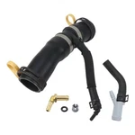 Radiator Hose 3-PIECE Set For Range Rover L663 L405 L560 L320 L494 L462 L319 .... Fixed Price $41.04.