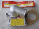 Vauxhall, Opel - Cavalier, Carlton, Manta, Ascona Thermostat Housing PTH8. Fixed Price $29.68.