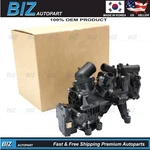 Oem Engine Coolant Control Valve For 2020-25 Encore Gx Trailblazer 1.3L 12716827. Fixed Price $110.00.
