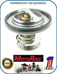 Motorad 416-180 Engine Coolant Thermostat For QRT29 P41680 9416180 51680 Sa. Fixed Price $17.25.