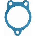 Fel-pro 35599 Coolant Thermostat Housing Gasket. Fixed Price $9.98.