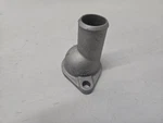 Thermostat Housing Chevy Gmc Sbc 7.4L 454 14100840. Fixed Price $40.00.