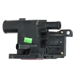 New Oem Ford 2008-2013 Transit Focus Water Outlet Connector 8S4Z-8K556-A. Fixed Price $44.95.