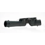 One New Mtc Engine Coolant Thermostat Housing 1234 11531740478P For Bmw 528I. Fixed Price $110.60.