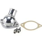 Offenhauser 1949-53 Flathead Angled Water Neck. Fixed Price $23.99.