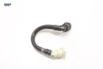 2023 - 2024 Jeep Wagoneer 3.0L Engine Fuel Emission System Hose Tube Pipe Oem. Fixed Price $16.49.
