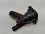 2018-2024 Toyota Camry Engine Radiator Thermostat Water Hose Pipe Oem. Fixed Price $39.99.