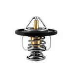 Mishimoto MMTS-WRX-15 Racing Thermostat Fits Subaru 2015-2021 Silver. Fixed Price $68.95.