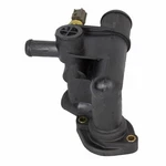 Thermostat Housing Motorcraft RH243. Fixed Price $154.44.