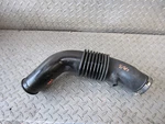 05 Chevrolet Malibunew Air Intake Duct Hose Tube 2.2L 4CYL. Fixed Price $32.21.