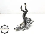2023-2026 Honda Hr-v 2.0L Engine Coolant Water Thermostat Housing Oem. Fixed Price $89.99.