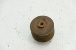 Thermostat Oil Porsche 356 A/b/c 546.06.590. Fixed Price $103.90.