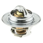 Motorad 305-192 Thermostat Degrees. Fixed Price $30.50.