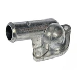 For Gmc C2500/C3500/K2500/K3500/YUKON 1996-2000 Coolant Thermostat Housing Metal. Fixed Price $32.89.