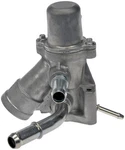 Dorman 902-683 Engine Coolant Thermostat Housing Assembly. Fixed Price $180.95.