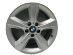 07-13 Bmw E70 X5 18X8-1/2 Aluminum Alloy Spoke Wheel Rim 102919 #1. Fixed Price $58.45.