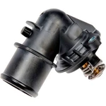 902-3040 Dorman Thermostat Housing For Jeep Gladiator Ram 1500 Wrangler Classic. Fixed Price $180.44.