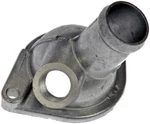 Thermostat Housing Dorman (oe Solutions) 902-5016. Fixed Price $18.92.