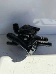 2024 Kia Sportage Engine Coolant Thermostat Unit CCVA-556778 EHB0019 Oem 3599. Fixed Price $104.99.