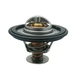 Mishimoto MMTS-MUS-96A 96-04 Fits Ford Mustang Gt 82 Degree Street Thermostat. Fixed Price $86.99.