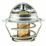 Motorad Engine Coolant Thermostat 203160. Fixed Price $15.21.