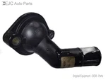 Thermostat Housing For 16-19 Nissan Titan Xd 5.0 4378391 Diesel. Fixed Price $29.95.