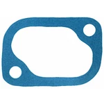 Fel-pro Engine Coolant Outlet Gasket For Civic, Del Sol, Crx 35498. Fixed Price $7.51.
