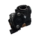 Bmw X5 G05 3.0 Gas Coolant Thermostat Housing 61047207 Oem Holder. Fixed Price $11.64.