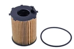For Denckermann Filtry A211017 Oil Filter Citroen Berlingo 1.6H. Fixed Price $11.09.