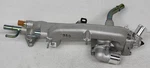 Oem Thermostat Housing For Hyundai, Kia 3.3L, 3.8L Engine 25600-3L350. Fixed Price $295.75.