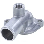 Engine Coolant Water Outlet Motorad CH5208 Fits 90-93 Mazda Miata 1.6L-L4. Fixed Price $236.83.