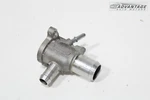 2023-2024 Ford Escape 2.0L Engine Motor Coolant Thermostat Housing Oem. Fixed Price $42.89.
