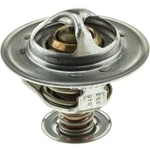 Motorad/ Cst 7298-180 Fail-safe Thermostat Oem. Fixed Price $27.89.