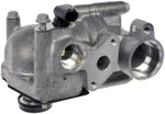 Engine Coolant Thermostat Housing Assembly Dorman 902-2123. Fixed Price $161.47.