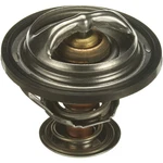 Gates 33788 Oe Type Engine Coolant Thermostat. Fixed Price $27.22.