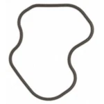 Water Outlet Gasket Fel-pro 35821. Fixed Price $9.76.