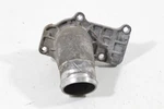 Porsche 911 M96 Thermostat Housing 99610612157. Fixed Price $40.00.