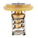 Engine Coolant Thermostat-heavy Duty Motorad 4041-60. Fixed Price $37.35.