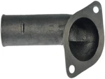 Dorman 902-5030 Engine Coolant Thermostat Housing. Fixed Price $33.08.