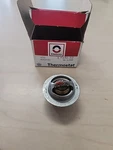 GM#3059081 ACDELCO#131-32, 195 Degree Thermostat Nos. Fixed Price $8.95.
