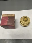 Mopar Nos Thermostat 165 1935 Plymouth, Desoto, Chrysler 8CYL.. Fixed Price $48.00.