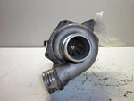 2006-2013 Bmw 128/323/325/525/528/530/X3/X5/Z4 Electric Water Pump Oem 70285120. Fixed Price $175.00.