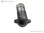 Thermostat Housing 07-08 Ford Expedition 5.4 3L3E8591AA. Fixed Price $19.95.