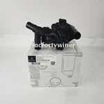 Thermostat Housing For 270-200-22-00 Mercedes-benz GLA250 GLA45 Amg Base 2.0L. Fixed Price $120.00.