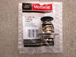 Ford 1X4Z-8575-B 1X4Z8575B Motorcraft RT-1253 Engine Coolant Thermostat Oem New. Fixed Price $42.83.